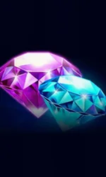 Diamonds Hunt