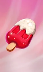 Bonbon Pop 1000