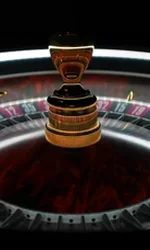 Auto Roulette