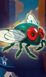 Buzzkill Bonanza