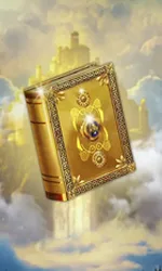 Book Of Demi Gods II - The Golden Era