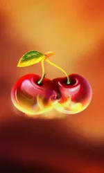 5 Fire Fruits