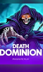 Death Dominion