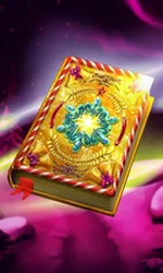 Book Of Xmas Reloaded