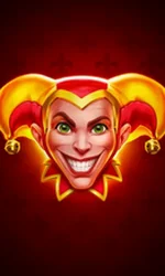 Royal Joker: Hold and Win