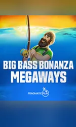 Category: Top games Big Bass Bonanza Megaways Big Bass Bonanza Megaways