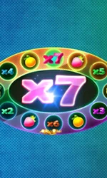 7 Bonus Up