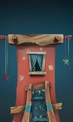 Tower Rush