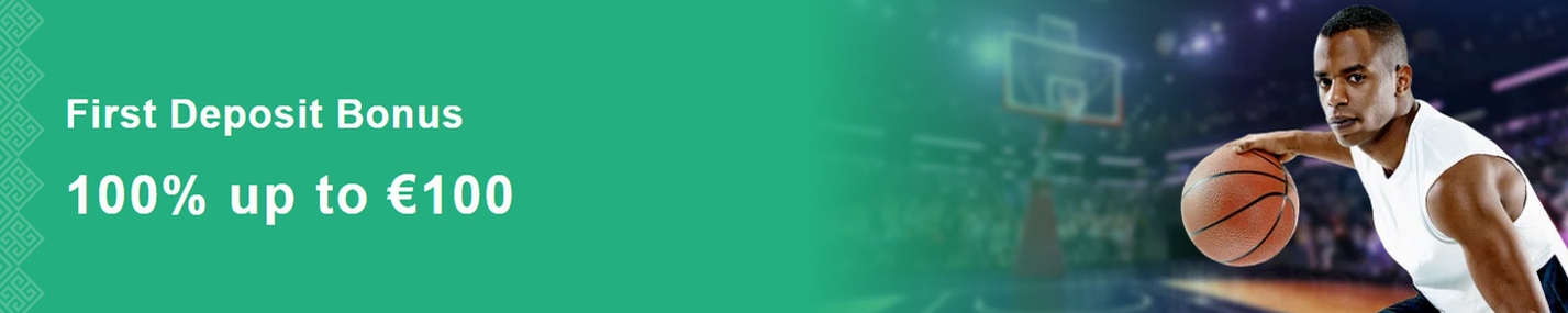 Librabet Casino Gaming